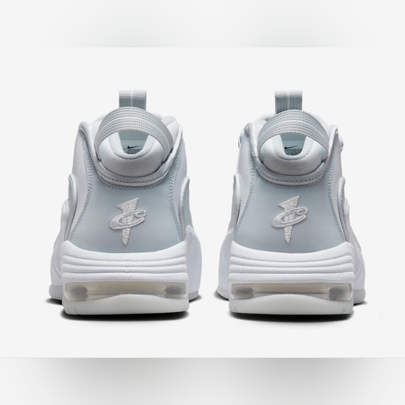 Nike Air Max Penny 1 - Picture 5 of 5